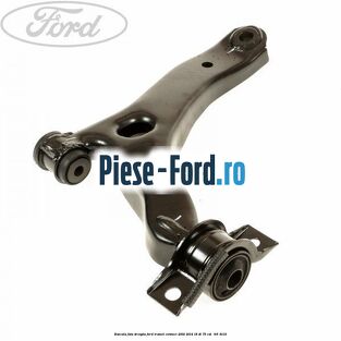 Bascula fata dreapta Ford Transit Connect 2002-2014 1.8 Di 75 cai #E95B8D0014